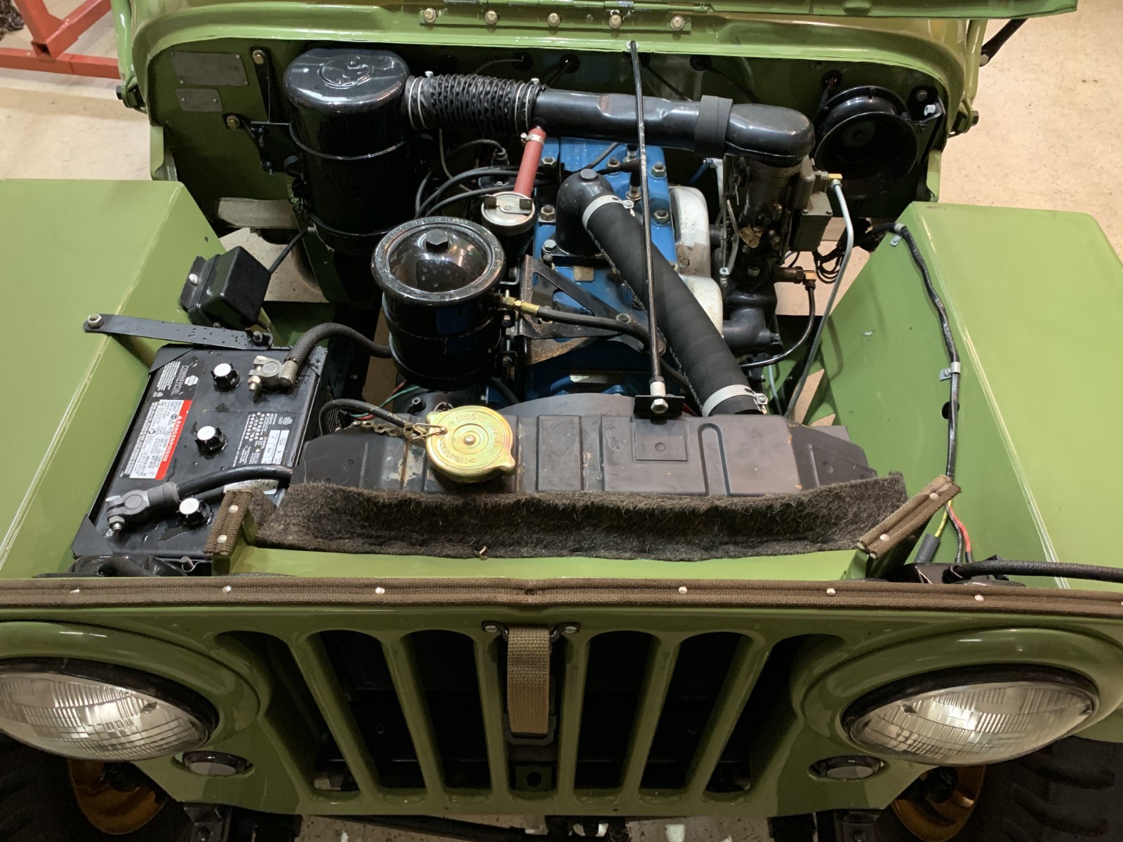 Willys-CJ2A-1945-16
