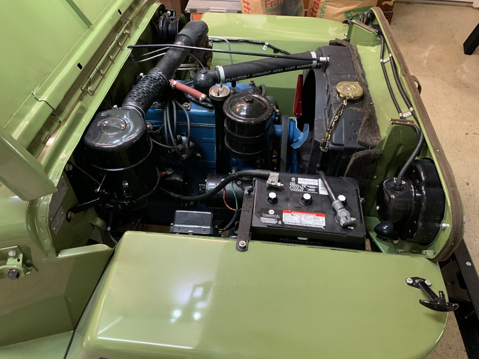 Willys-CJ2A-1945-17