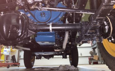 Willys-CJ2A-1945-18