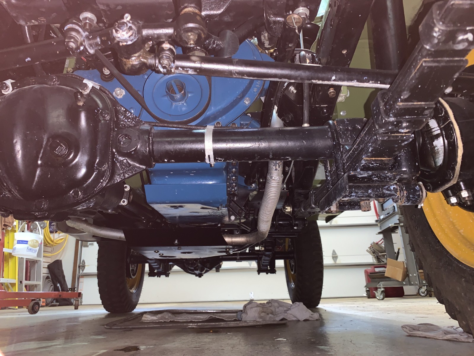 Willys-CJ2A-1945-18