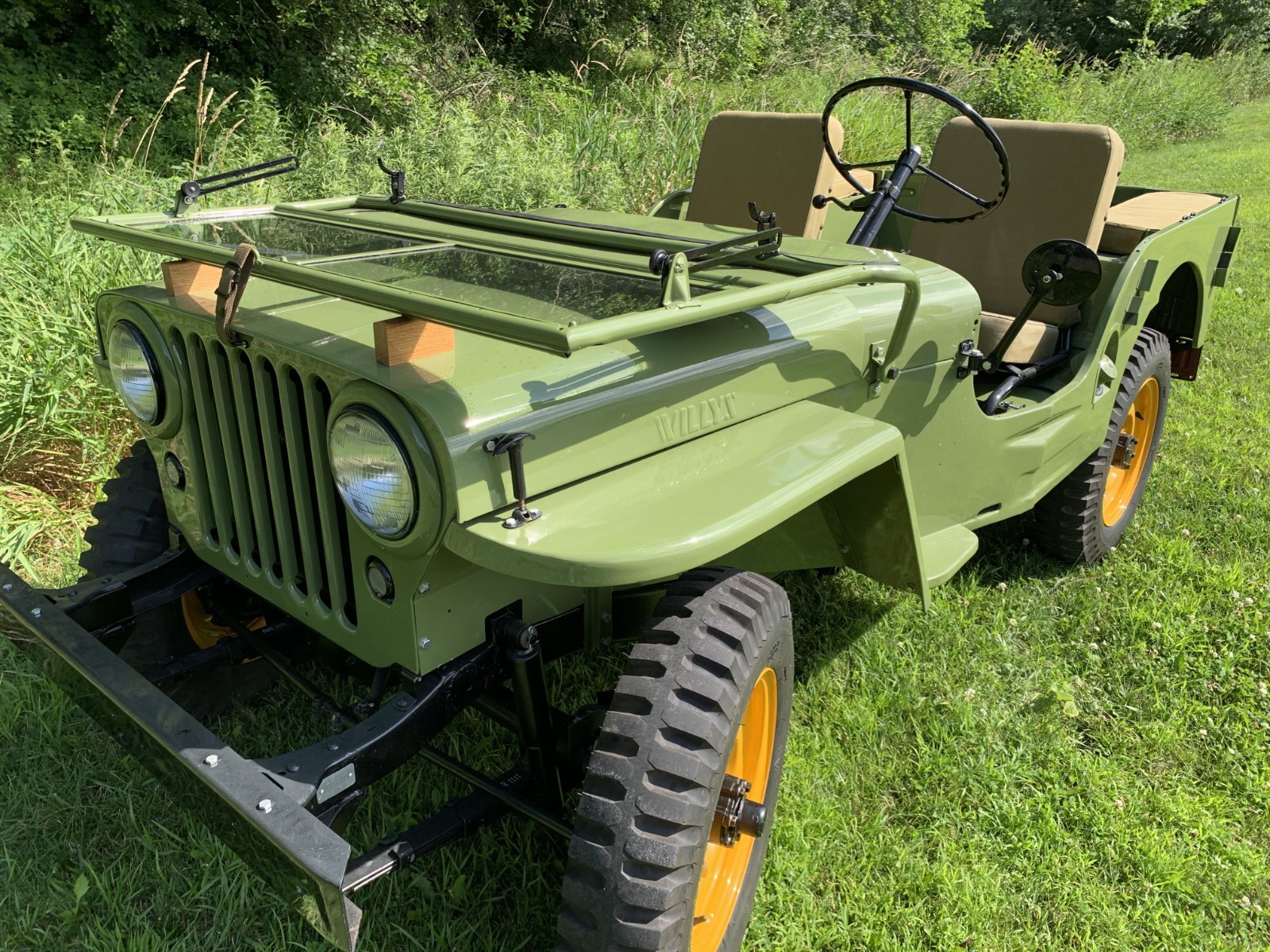 Willys-CJ2A-1945-5