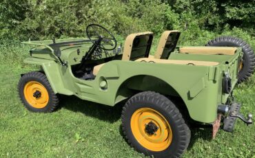 Willys-CJ2A-1945-6