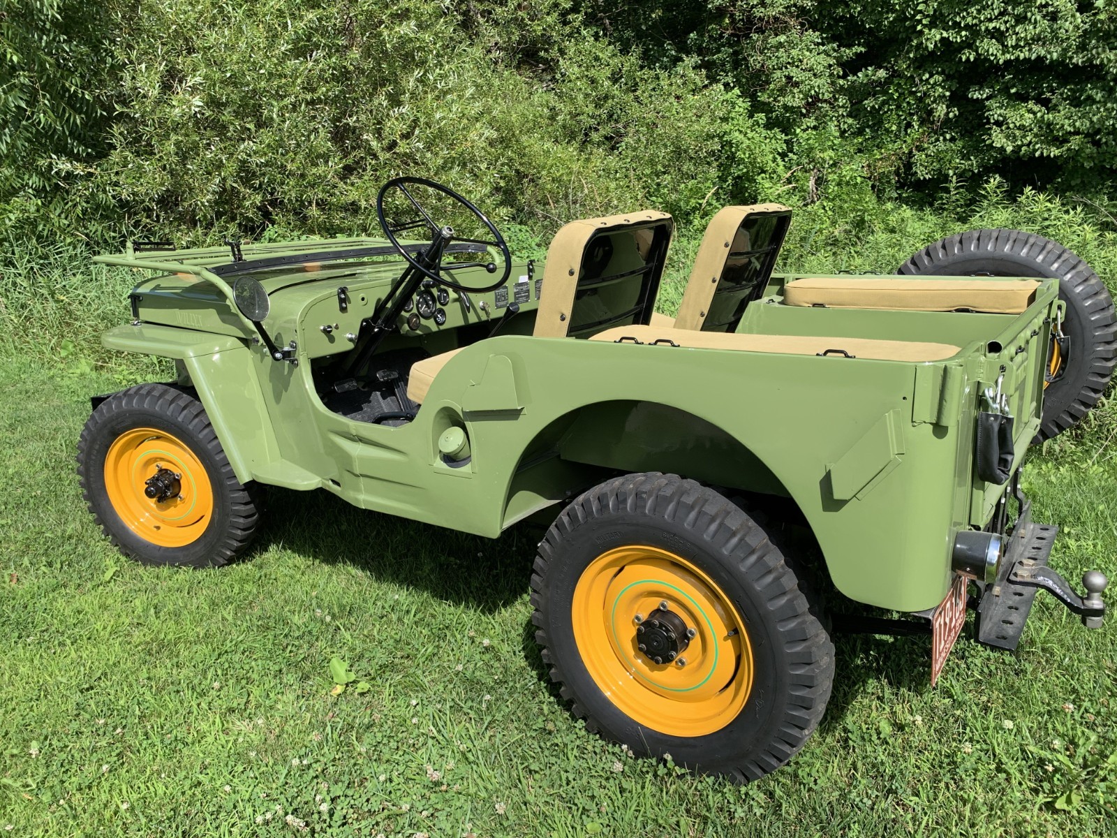 Willys-CJ2A-1945-6