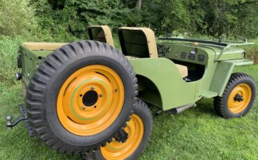 Willys-CJ2A-1945-9