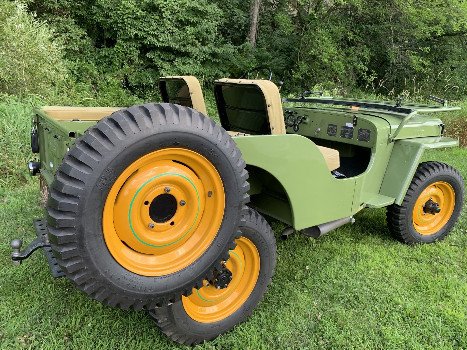 Willys-CJ2A-1945-9