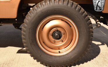 Willys-CJ2A-1949-other-10