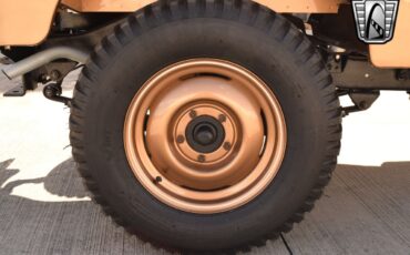 Willys-CJ2A-1949-other-11