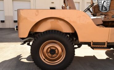 Willys-CJ2A-1949-other-12