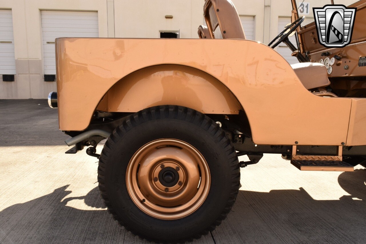 Willys-CJ2A-1949-other-12