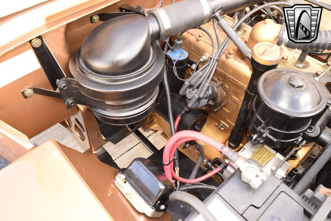 Willys-CJ2A-1949-other-19