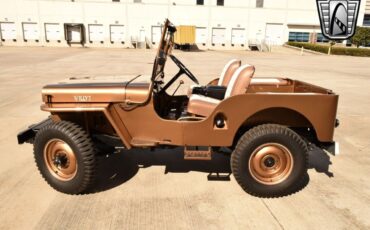 Willys-CJ2A-1949-other-2