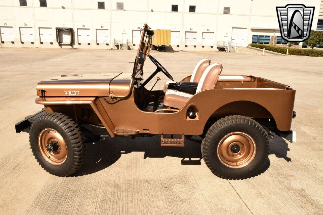 Willys-CJ2A-1949-other-2