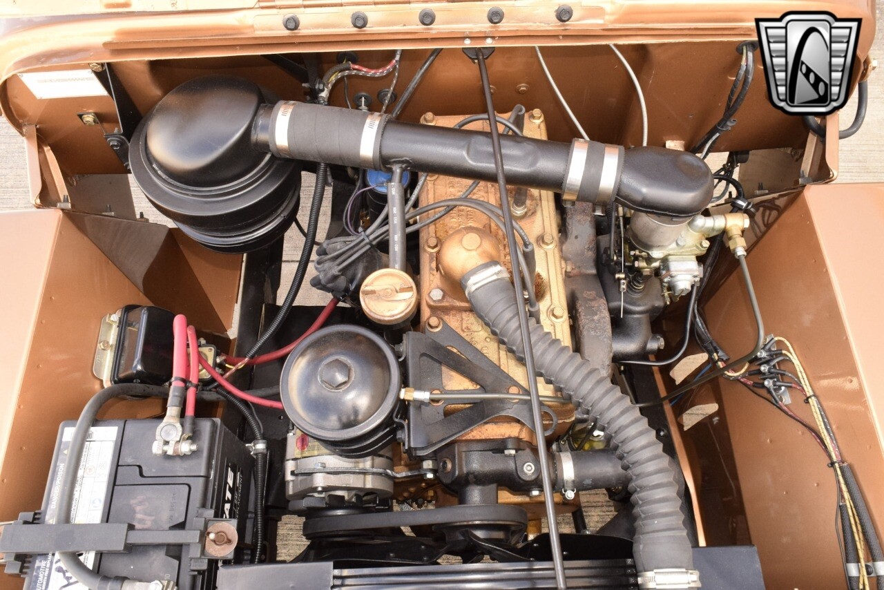Willys-CJ2A-1949-other-20