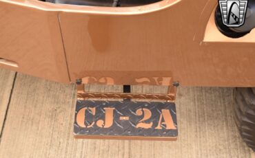 Willys-CJ2A-1949-other-21