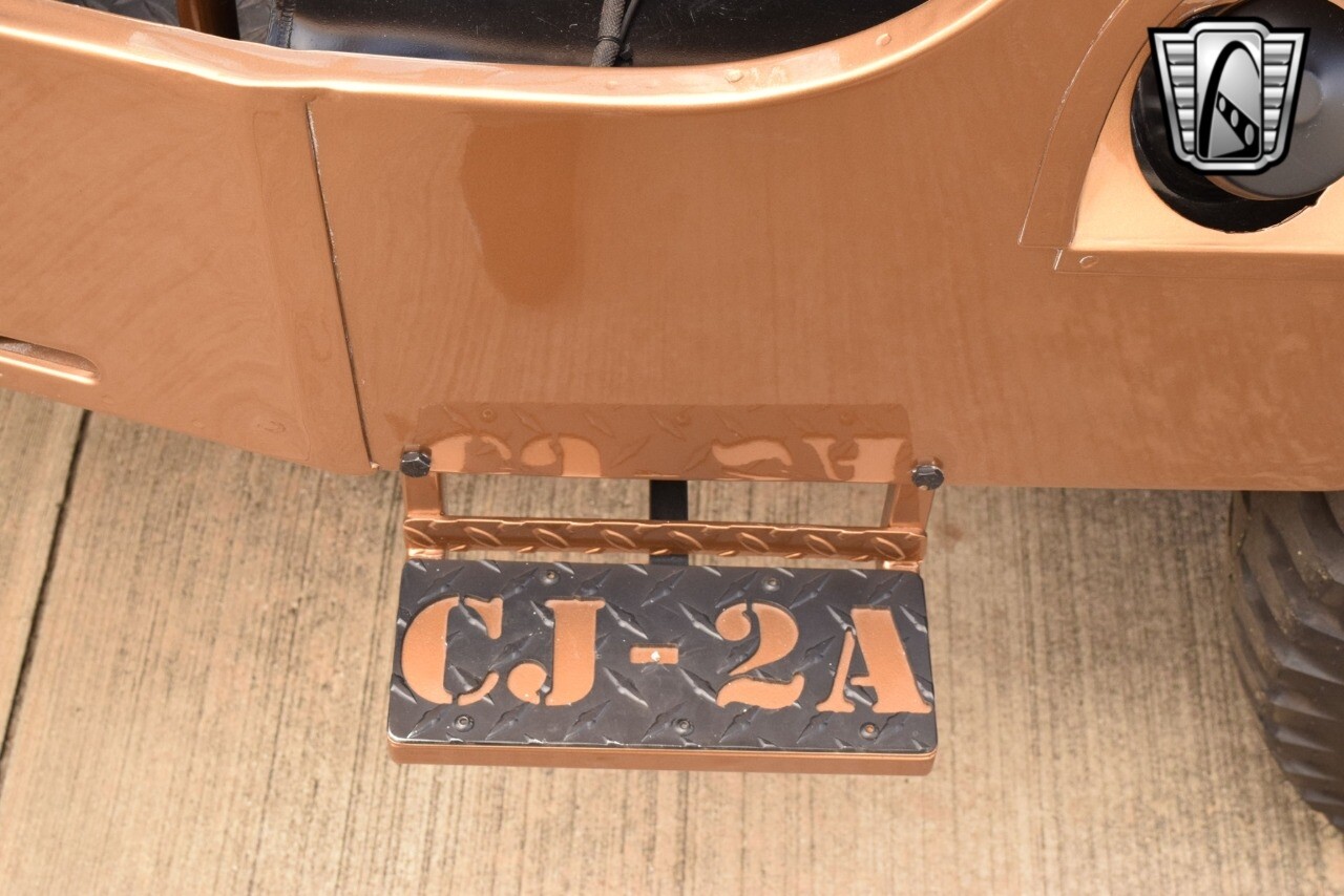 Willys-CJ2A-1949-other-21