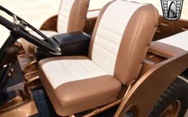 Willys-CJ2A-1949-other-22
