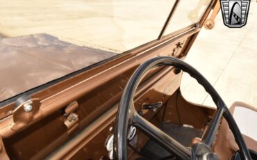 Willys-CJ2A-1949-other-23