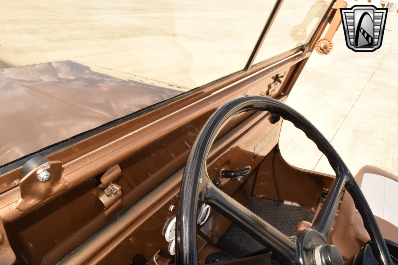 Willys-CJ2A-1949-other-23