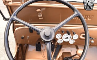 Willys-CJ2A-1949-other-24