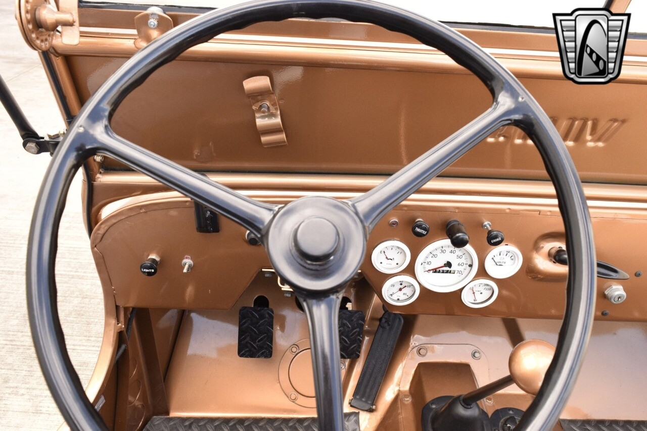Willys-CJ2A-1949-other-24