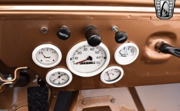 Willys-CJ2A-1949-other-25