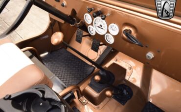 Willys-CJ2A-1949-other-27