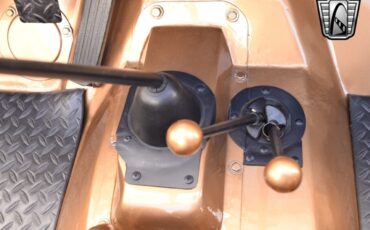 Willys-CJ2A-1949-other-28