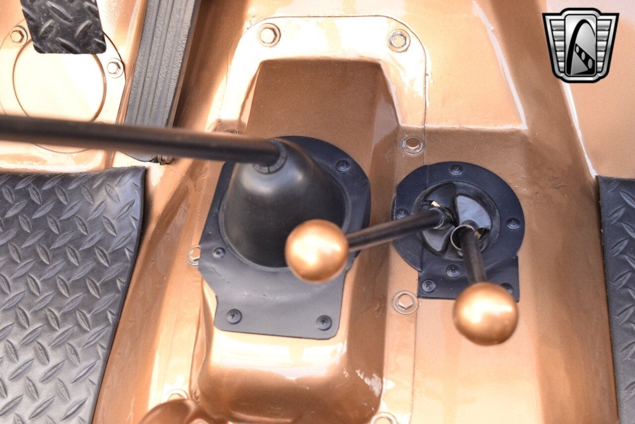Willys-CJ2A-1949-other-28