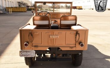 Willys-CJ2A-1949-other-3