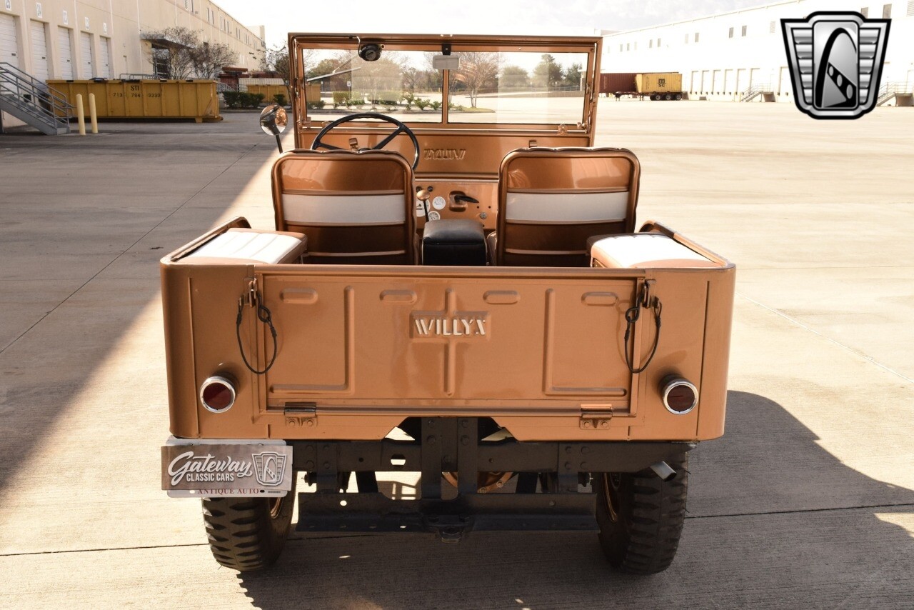 Willys-CJ2A-1949-other-3