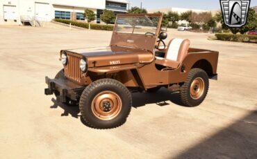 Willys-CJ2A-1949-other-32