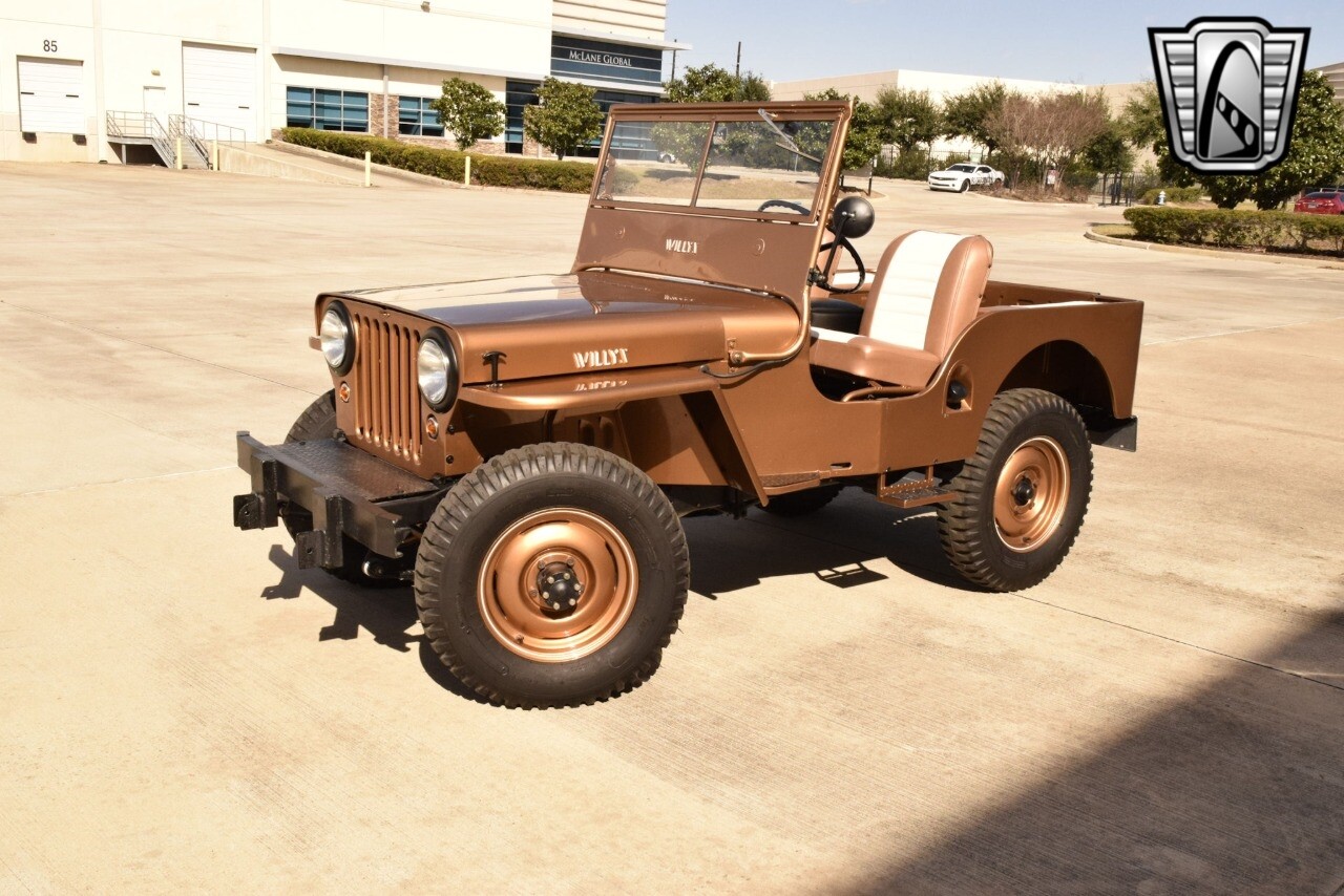 Willys-CJ2A-1949-other-32