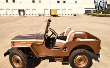 Willys-CJ2A-1949-other-33