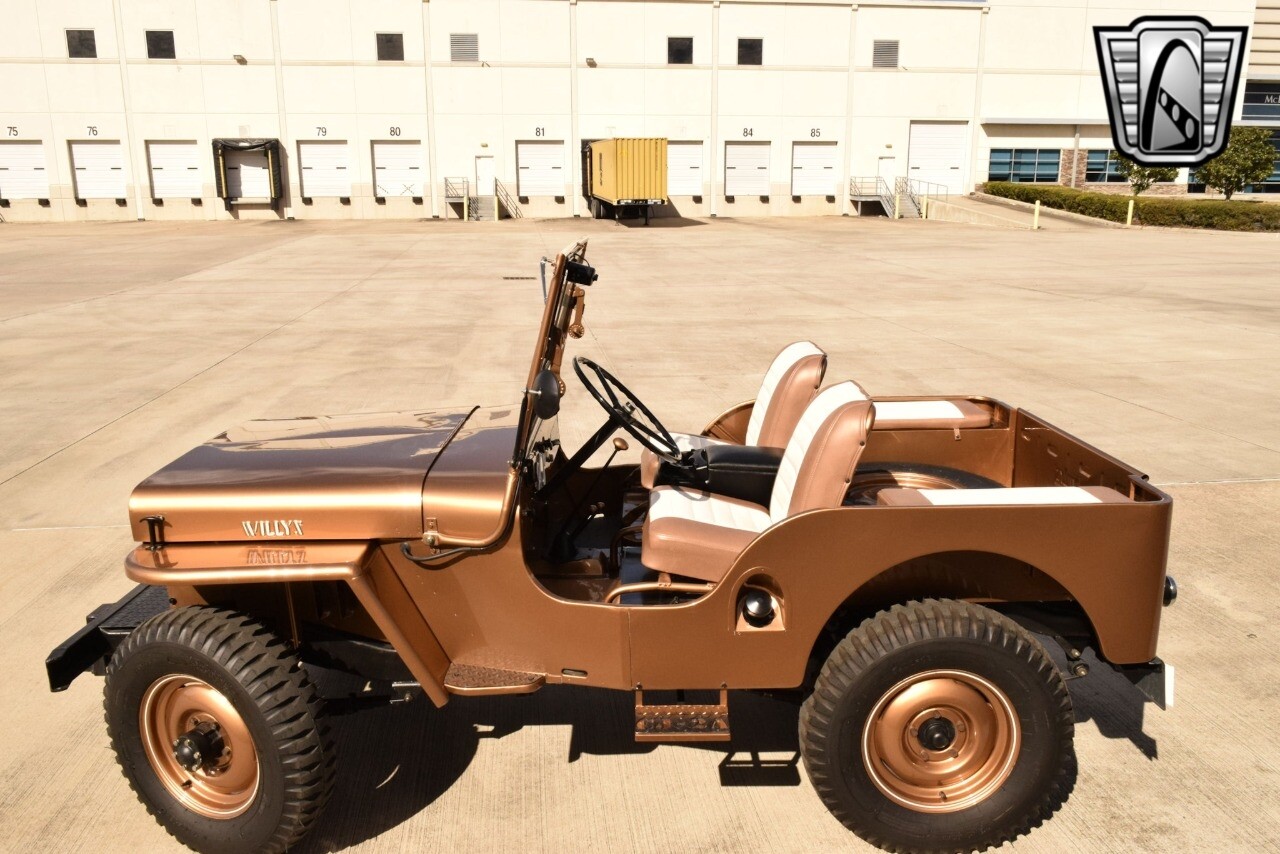 Willys-CJ2A-1949-other-33