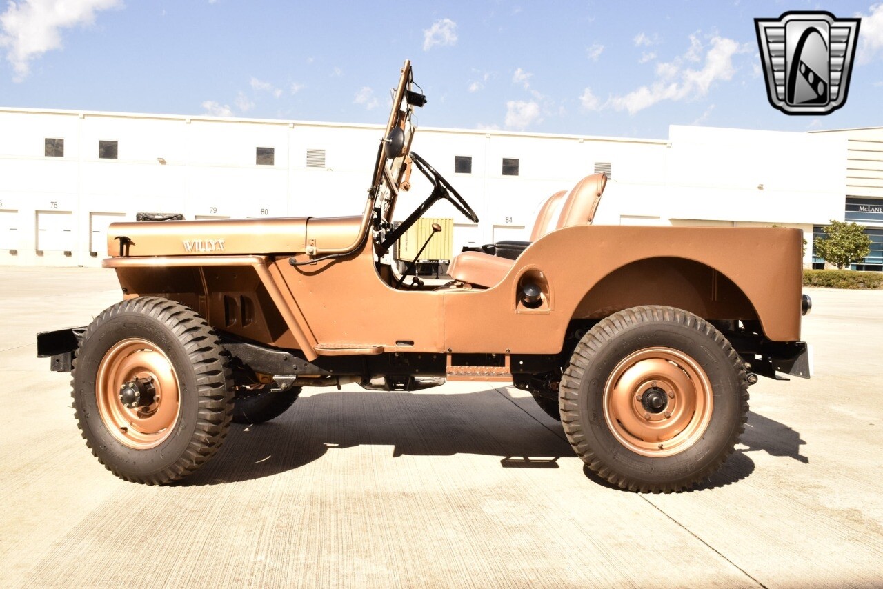 Willys-CJ2A-1949-other-34