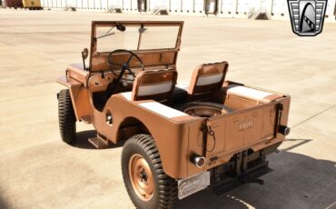 Willys-CJ2A-1949-other-35