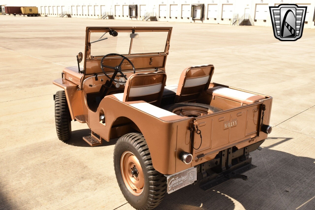 Willys-CJ2A-1949-other-35