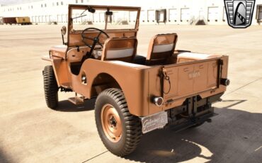 Willys-CJ2A-1949-other-36