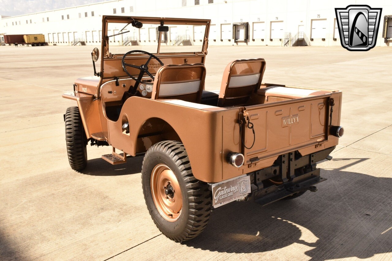 Willys-CJ2A-1949-other-36