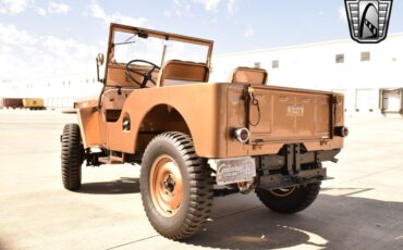 Willys-CJ2A-1949-other-37