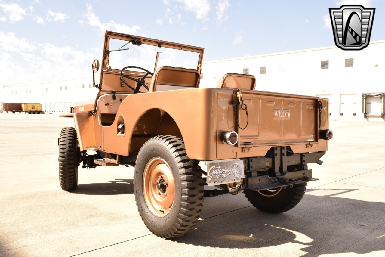 Willys-CJ2A-1949-other-37