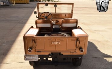 Willys-CJ2A-1949-other-38