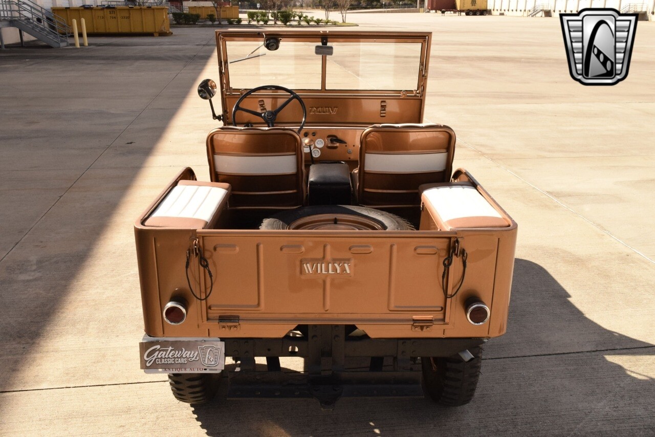Willys-CJ2A-1949-other-38