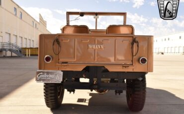 Willys-CJ2A-1949-other-39