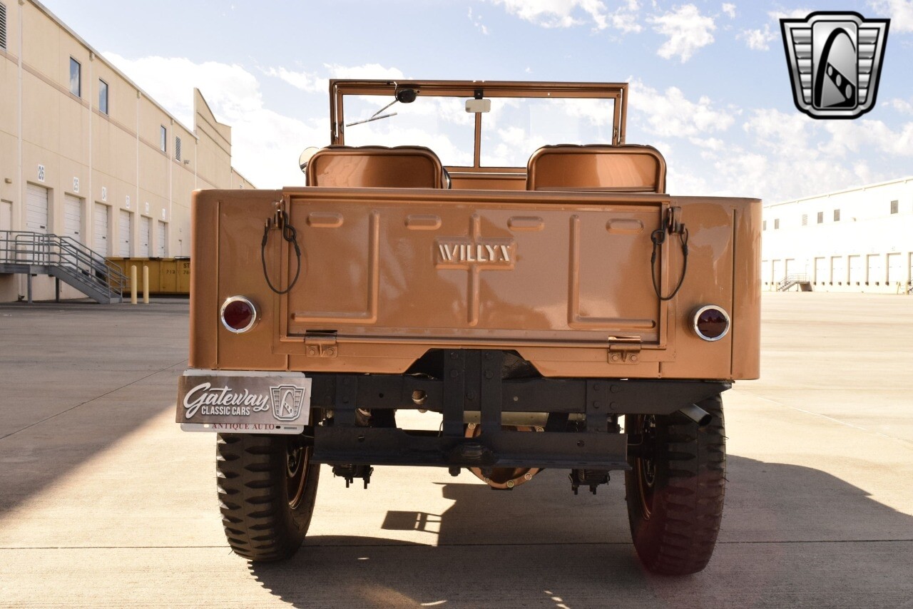 Willys-CJ2A-1949-other-39