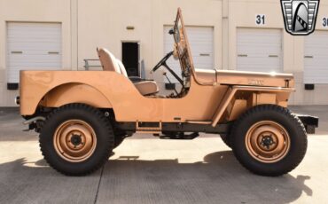 Willys-CJ2A-1949-other-4
