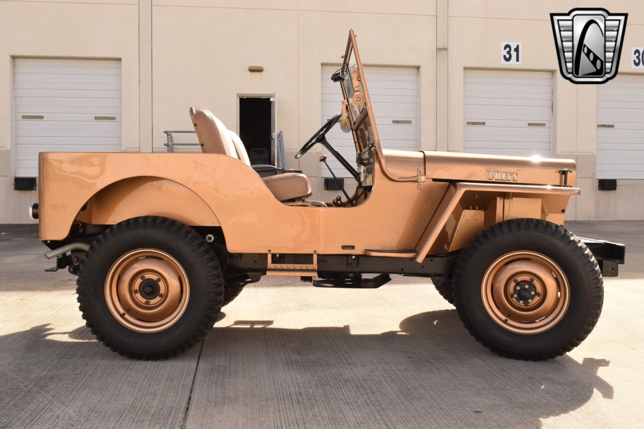 Willys-CJ2A-1949-other-4
