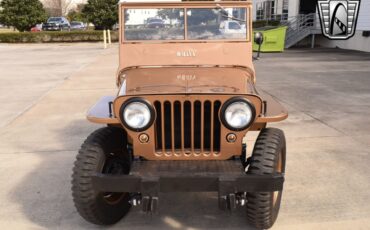 Willys-CJ2A-1949-other-5