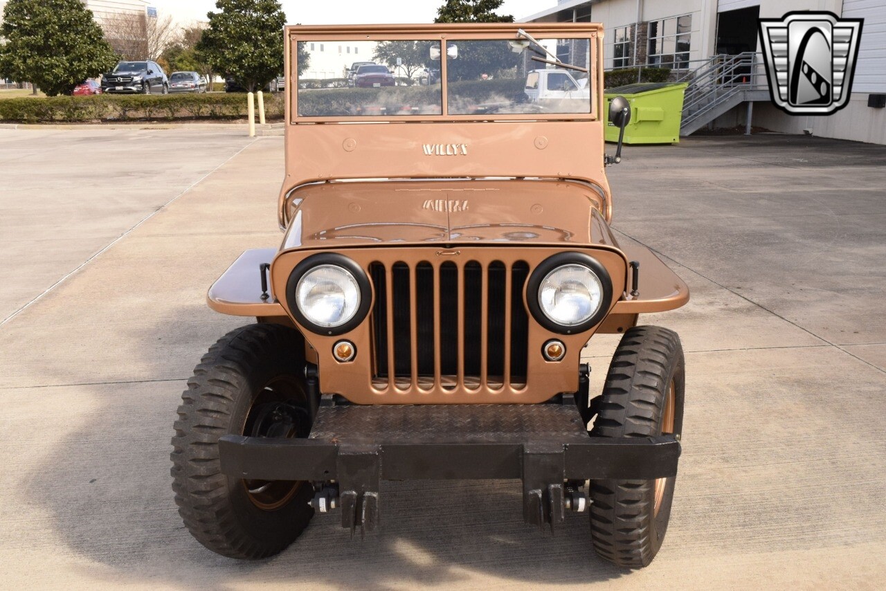 Willys-CJ2A-1949-other-5