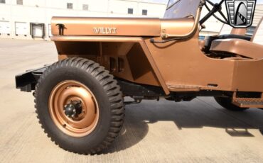 Willys-CJ2A-1949-other-6